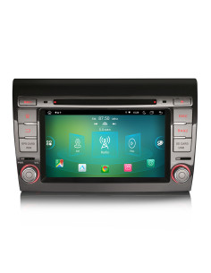 Fiat_Bravo_miniaturka_1 2