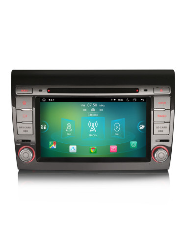 Fiat_Bravo_miniaturka_2 Fiat_Bravo_miniaturka_2