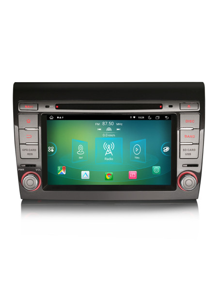 Fiat_Bravo_miniaturka_2 Fiat_Bravo_miniaturka_2