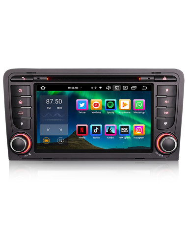 Audi_3_4_64_GB_PX5_Android_zdjęcie_główne_DSP_CAR_PLAY_2 Audi_3_4_64_GB_PX5_Android_zdjęcie_główne_DSP_CAR_PLAY_2