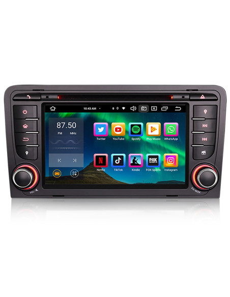 Audi_3_4_64_GB_PX5_Android_zdjęcie_główne_DSP_CAR_PLAY_2 Audi_3_4_64_GB_PX5_Android_zdjęcie_główne_DSP_CAR_PLAY_2