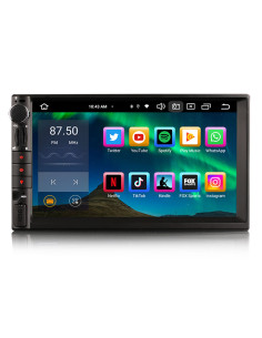 Uniwersalne_8549_zdok 2