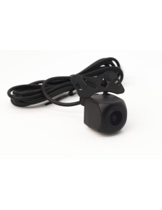 SAMOCHODOWA KAMERA COFANIA...