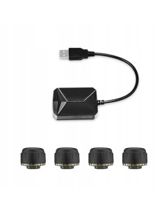 Zewnętrzne_czujniki_ciśnienia_powietrza_opon_tpms_zdjęcie_główne