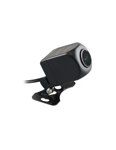 SAMOCHODOWA KAMERA COFANIA...