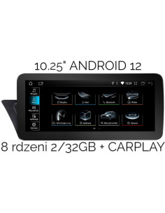 10_25_Monitor_Audi_A4_B8_1