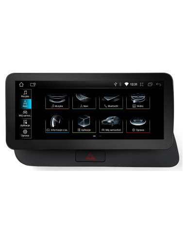 10,25"_Monitor_Audi_Q5_2