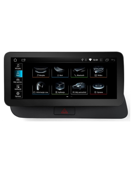 10,25"_Monitor_Audi_Q5_2