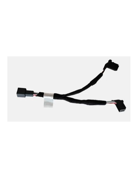 WIĄZKA_AIRBAG_2