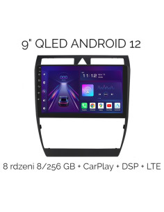 MS9256AUDIA69001_zdok