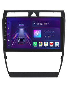 MS9256AUDIA69001_zdok 2