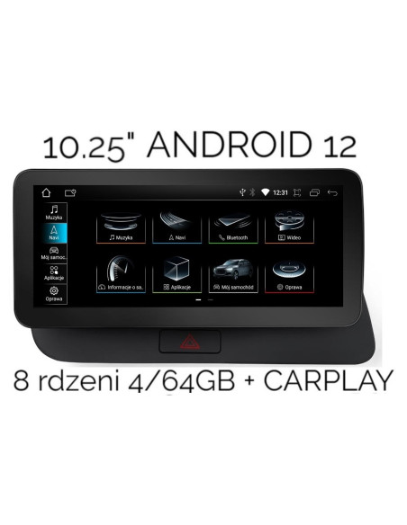 10,25"_Monitor_Audi_Q5_1