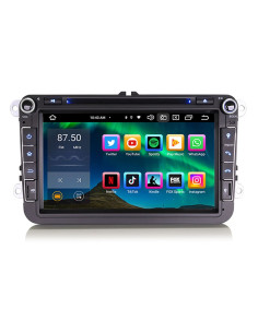 8_inch_VW_SEAT_SKODA_4_64_GB_Android_zdjęcie_główne_DSP_CAR_PLAY_1 2