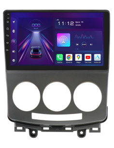 MS9256MZD59001_zdok 2