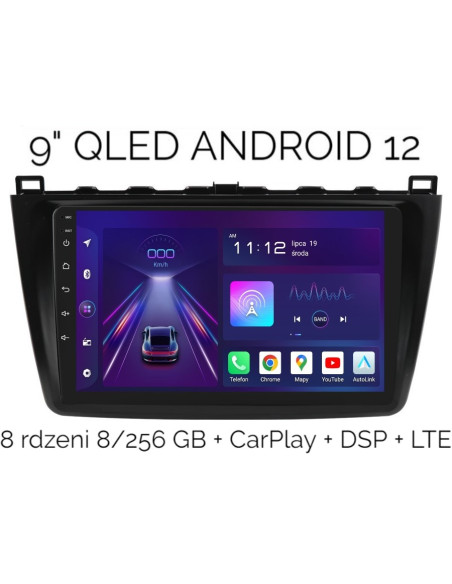 MS9256MZD69001_ava MS9256MZD69001_ava