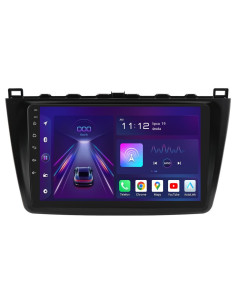 MS9256MZD69001_ava 2