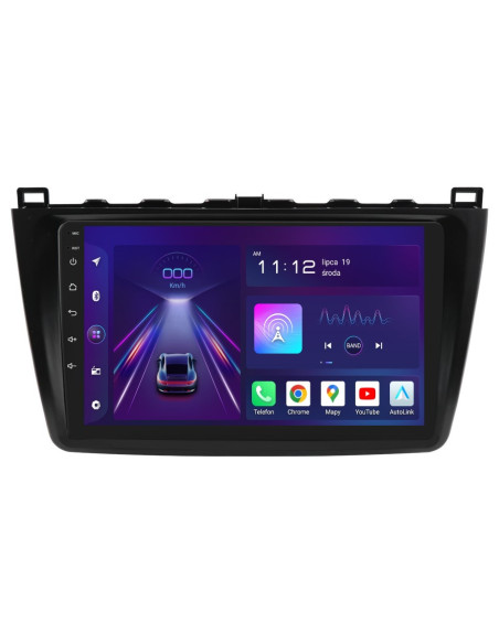 MS9256MZD69001_ava_2 MS9256MZD69001_ava_2