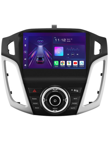 MS9256FOCUS9006-ava_2 MS9256FOCUS9006-ava_2