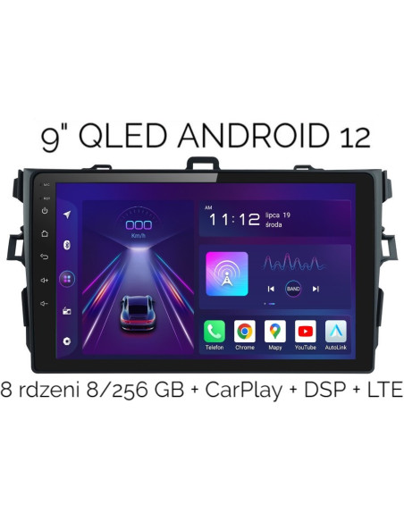 MS9256COROLLA9001_Radio_Toyota_Corolla_Android_1 MS9256COROLLA9001_Radio_Toyota_Corolla_Android_1