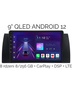 MS9256BMWE399002_Radio_BMW_E53_Android_1