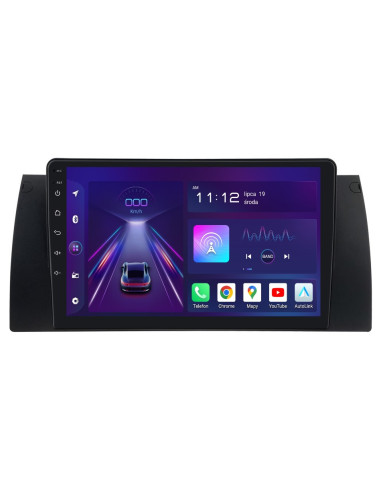 MS9256BMWE399002_Radio_BMW_E53_Android_2 MS9256BMWE399002_Radio_BMW_E53_Android_2