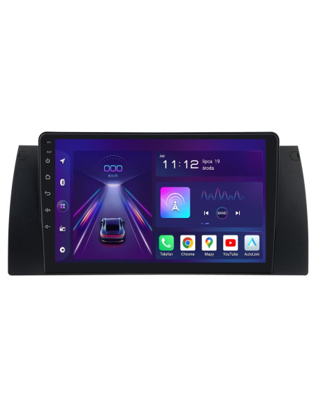 MS9256BMWE399002_Radio_BMW_E53_Android_2 MS9256BMWE399002_Radio_BMW_E53_Android_2