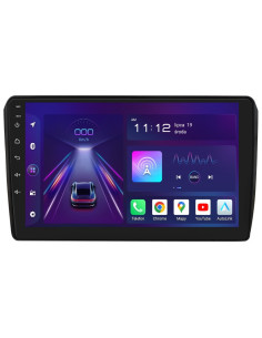 MS9256AUDIA39001_1 2