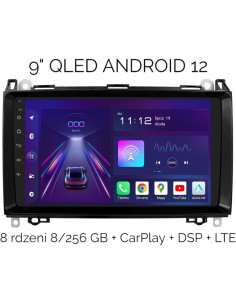 MS9256BENZB2009001_1