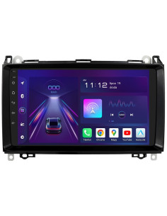 MS9256BENZB2009001_1 2