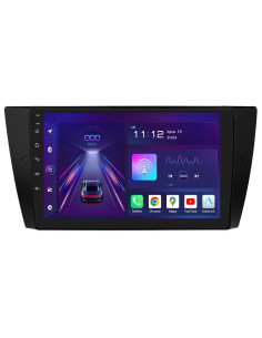 MS9256BMWE909002_1 2