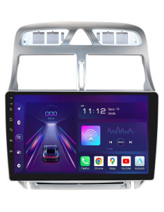 MS9256PG3079001B_1 2