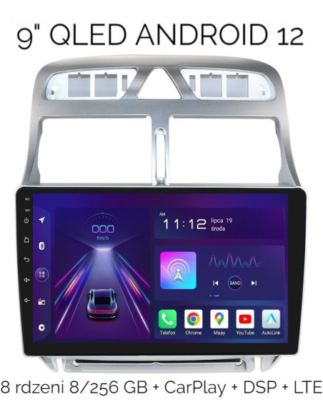 MS9256PG3079001B_1 MS9256PG3079001B_1