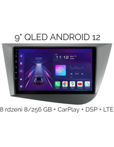 MS9256LEON9001_miniaturka