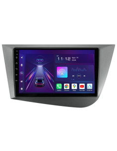 MS9256LEON9001_miniaturka 2