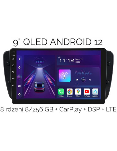 MS9256IBZ9001-ava MS9256IBZ9001-ava