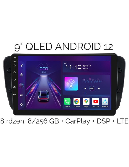 MS9256IBZ9001-ava MS9256IBZ9001-ava