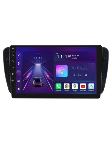 MS9256IBZ9001-ava-1 MS9256IBZ9001-ava-1