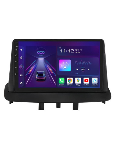 MS9256MGN9001_miniaturka_1 MS9256MGN9001_miniaturka_1