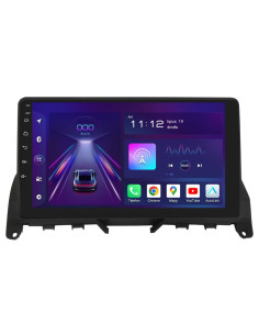 MS9256W2049001-ava 2