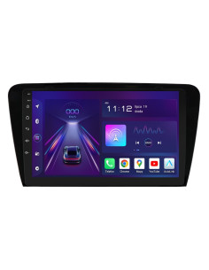 MS1256SKV101002-ava 2