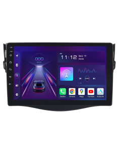 MS9256RAV49001-ava 2