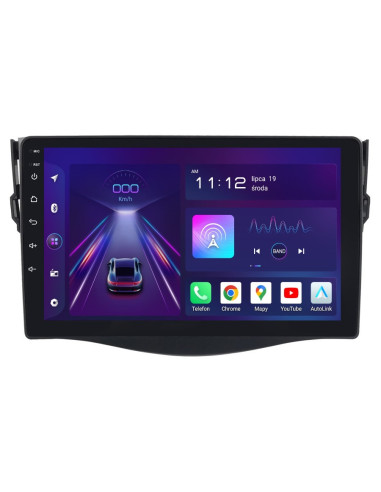 MS9256RAV49001-ava-1 MS9256RAV49001-ava-1