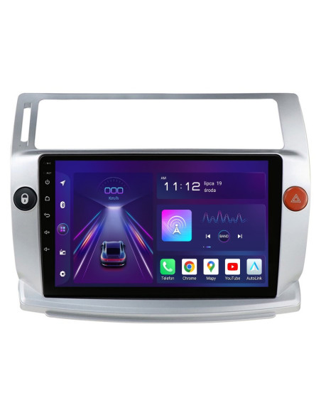 MS9256PGC49001_miniaturka_2 MS9256PGC49001_miniaturka_2