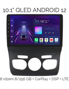 MS1256PGC4101001_miniaturka