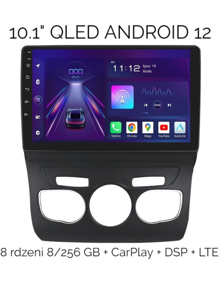 MS1256PGC4101001_miniaturka MS1256PGC4101001_miniaturka