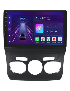 MS1256PGC4101001_miniaturka 2