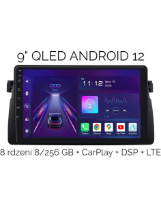 MS9256BMWE469002_miniaturka