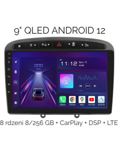 MS9256PG4089001G-ava-1