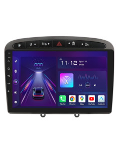 MS9256PG4089001G-ava-1 2