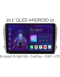 MS1256PG208101001-ava